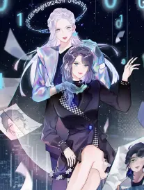 深海一百米海洋纪录片免费观看