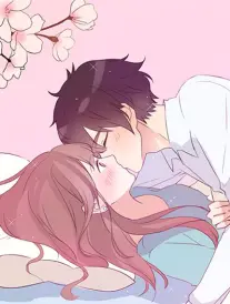 深海一百米纪录片高清观看